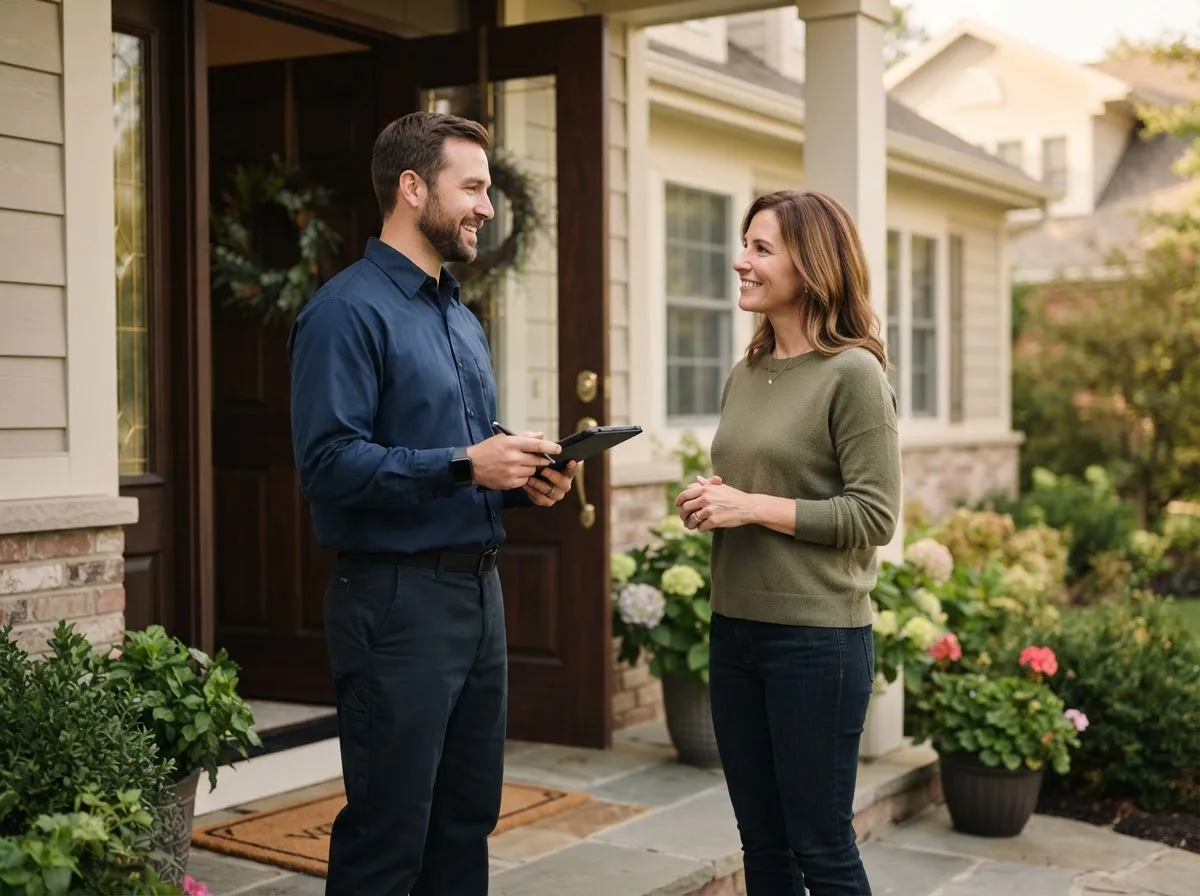 Water damage restoration FAQs for Fortson, GA